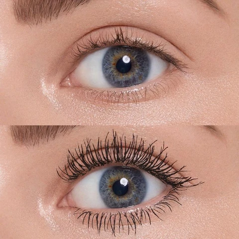 LashPro™ - 24H Maxi Volume Mascara