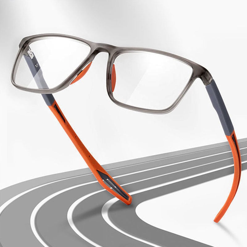 BlueGuard™ | Ultralight Reading Glasses