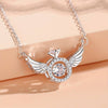 AngelLove™ | Symbolizes the bond and beautiful memories