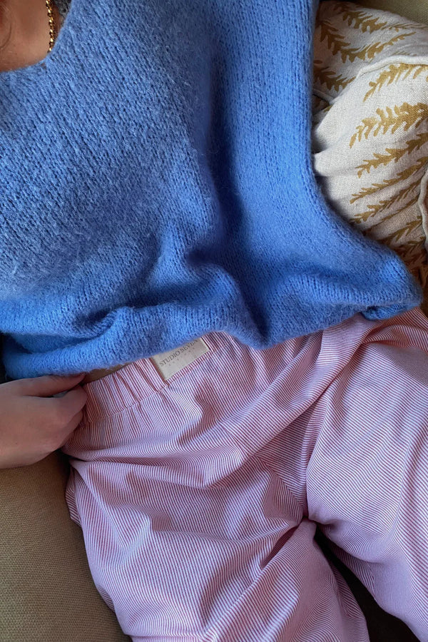 Lea Pants | Limited Edition