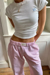 Lea pants | Limited edition