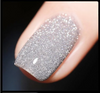 SparkLux™ | High Density Glitter Nail Polish