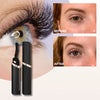 EyeCurl™ - Heated eyelash curler