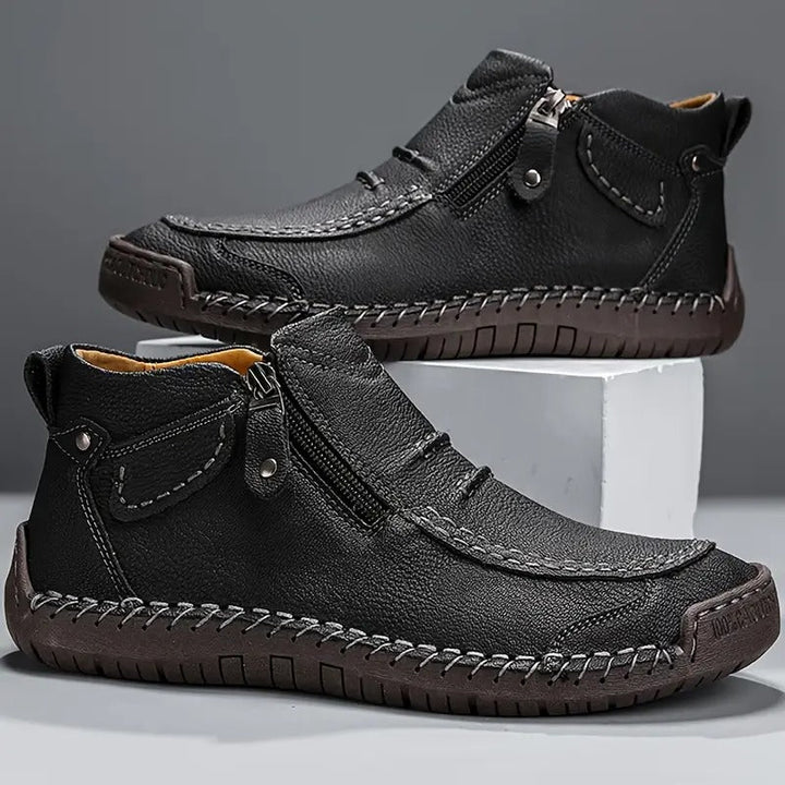 GABRIEL | CHAUSSURES CONFORTABLES