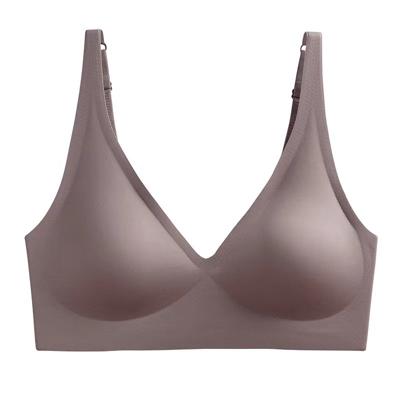 ComfyBra™ | Premium Seamless Comfort Bra (1+1 FREE)