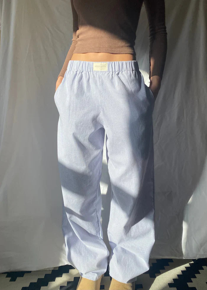 Lea Pants | Limited Edition