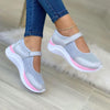Emma | Women's orthopedic shoes with supportive insole
