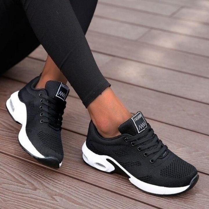 Anna™ | Women's Orthopedic Shoes
