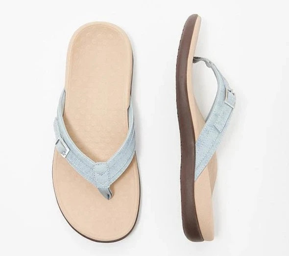 Ninalo™ - Orthopedic summer sandals