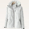 | Stylish and waterproof summer jacket