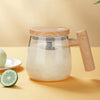 MugMix™ - Electric Mug Mixer