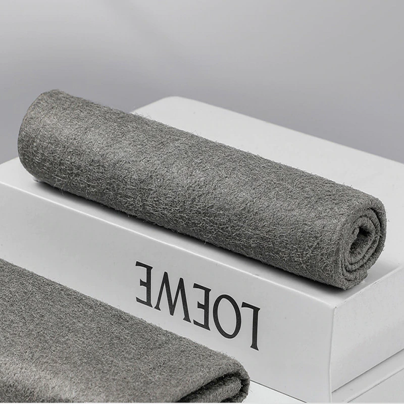 Microfiber Cleaning Cloth | Ninalo™